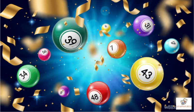 Number game gemwin là gì và cách nó hoạt động như thế nào?